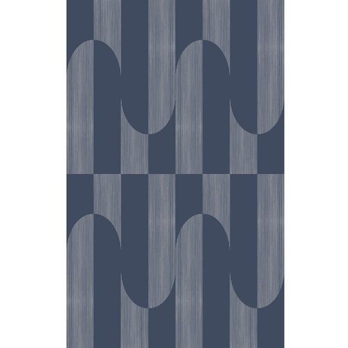 Vavex Tapeta 1005x53 cm Slike
