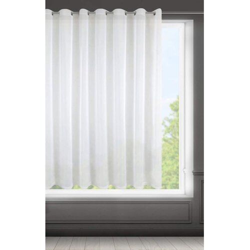 Eurofirany Unisex&amp;#039;s Curtain 224667 Slike