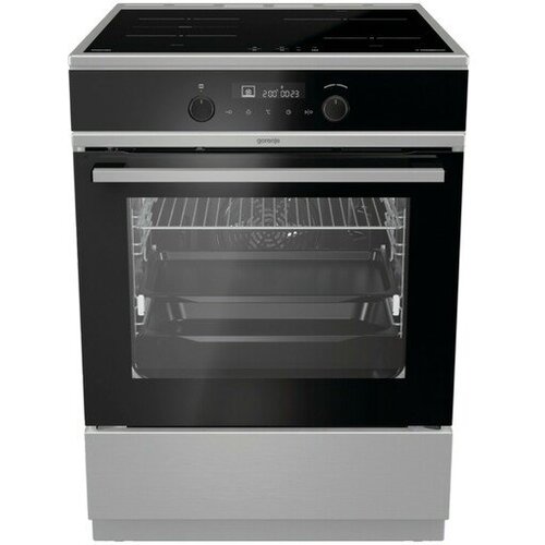 Gorenje električni &amp;scaron;tedilnik EITP6575XPG 735948 Slike