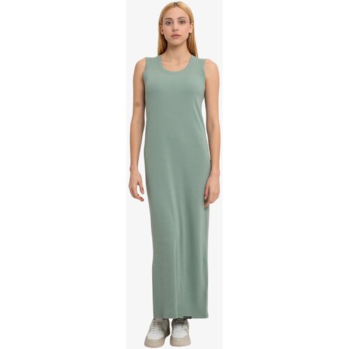 Champion Haljina Dress Slike