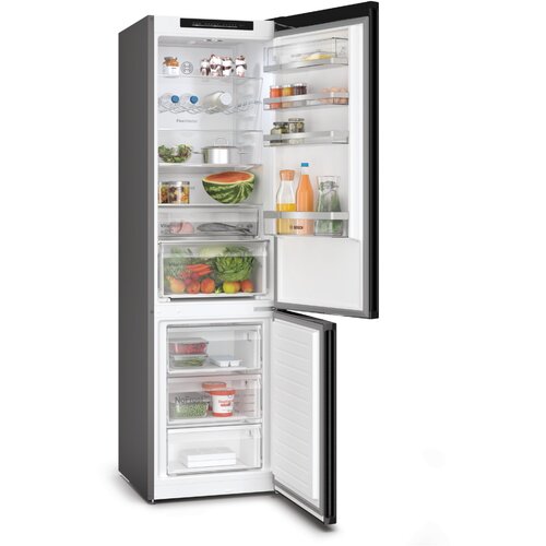 Bosch KGN39EXCF Serie 4 Cene