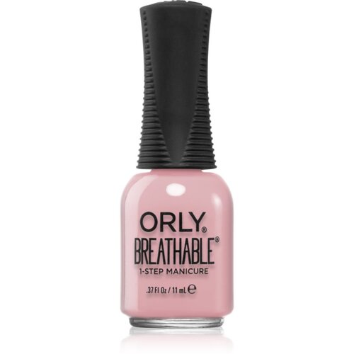 Orly Breathable negovalni lak za nohte odtenek Kiss Me, I'm Kind 11 ml Cene