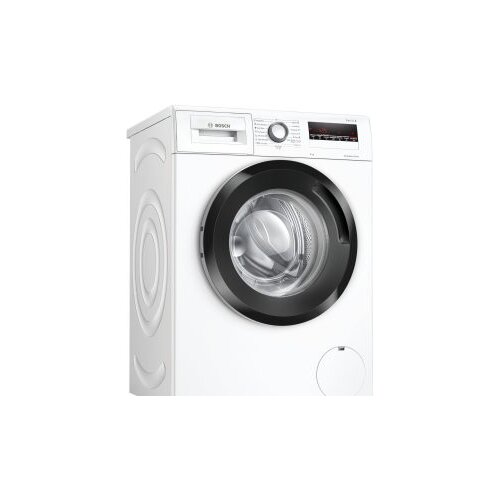 Bosch perilica rublja Serie 4| Cijene