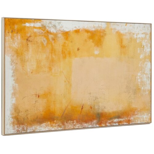 Kave Home Slika 200x120 cm Selnar – Cene