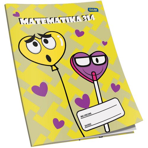  OBRAZAC &amp;Scaron;KOLSKI MATEMATIKA ZA 3 I 4RAZRED EDUCA Slike