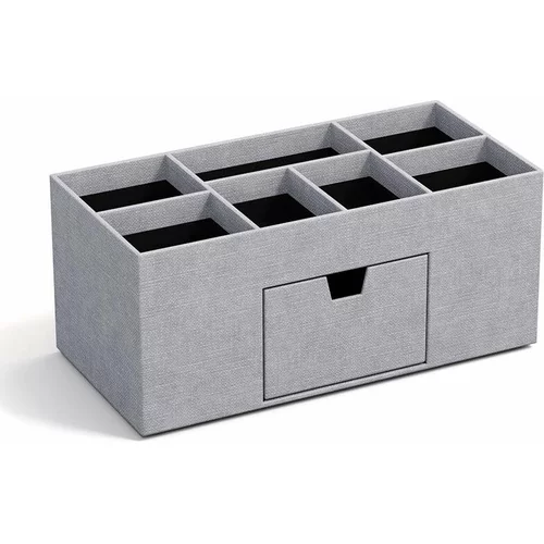 Bigso Box of Sweden Stolni organizator Vendela