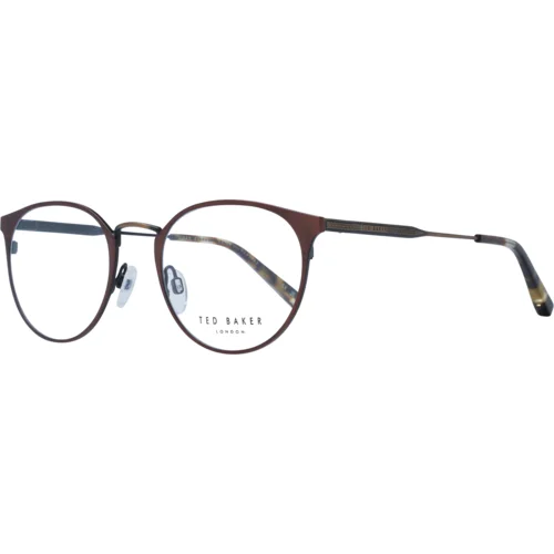 Ted Baker Optical Frame