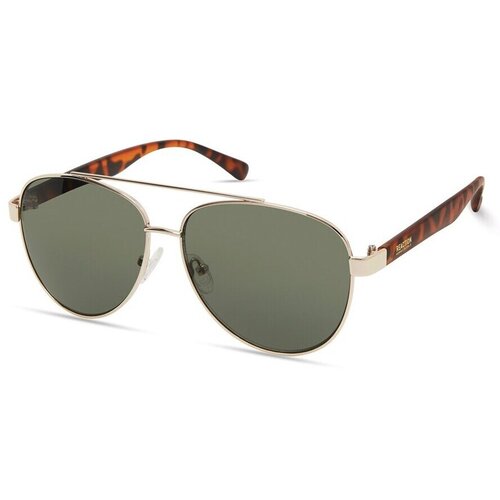 Kenneth Cole kc13945932n sarena Slike