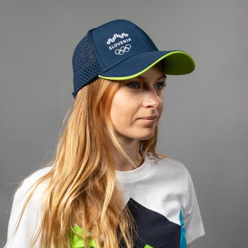 Kapa s šiltom peak slovenija slw-28 promocija Cene