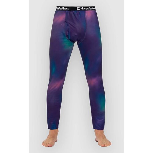 Horsefeathers Riley Base Layer Bottoms aurora Cijene