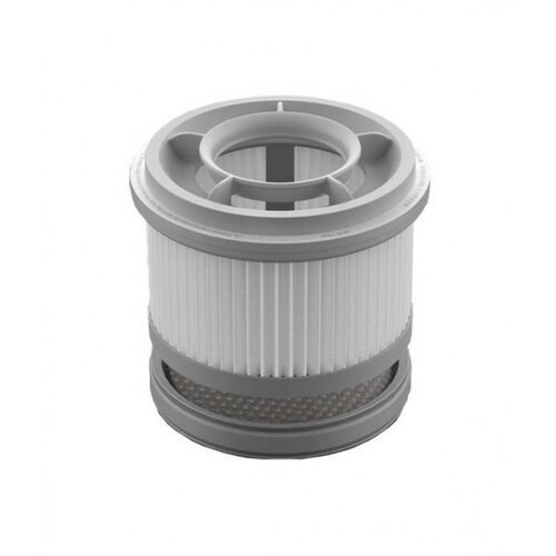 Xiaomi hepa filter za sesalnik G11 Cene