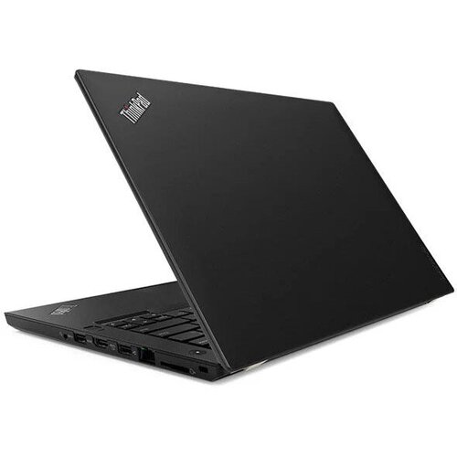 Lenovo Obnovljeno - znaki rabe - Obnovljen prenosnik Thinkpad T480, i5-8350U, 8GB, 256GB SSD, FHD, Touch, (21205052) Cene
