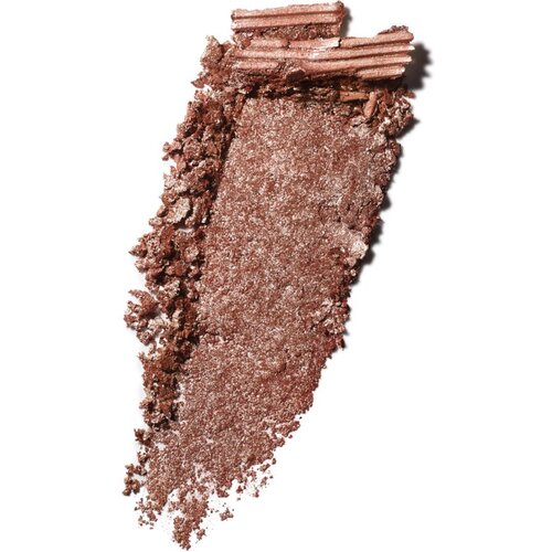 Mac Extra Dimension Skinfinish osvetljevalec 9 g odtenek Superb Cene