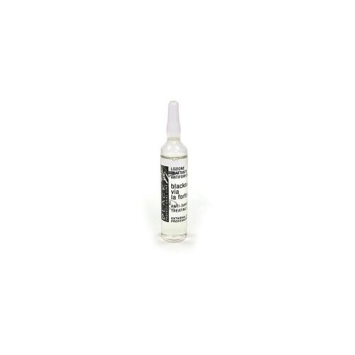  Tretman protiv peruti Black Antiforfora – Ampule 12 x 10 ml Cijene