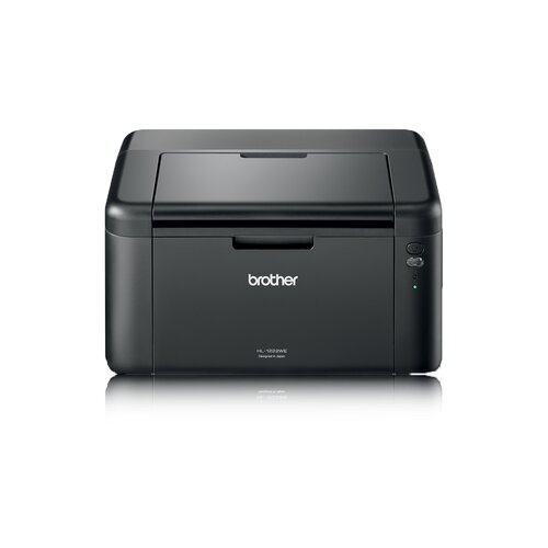 Brother HL1222WE wifi mono laserski pisač Cene