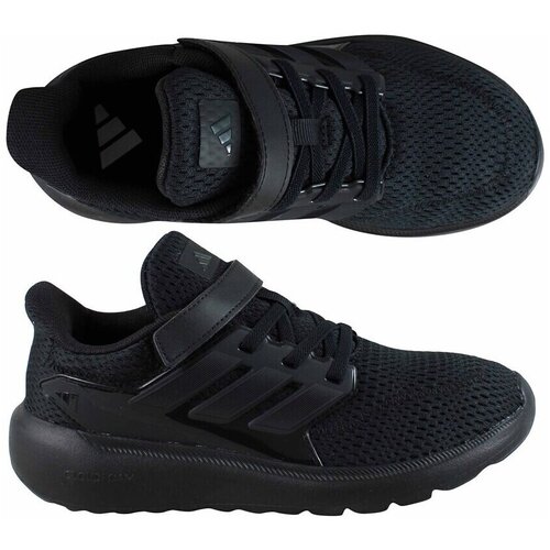 Adidas Nizke superge Ultimashow 2.0 El Črna Slike