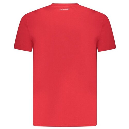 Trussardi tru25mts01 sarena Slike