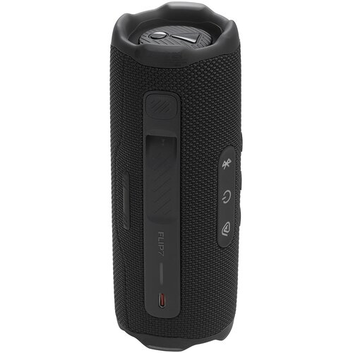 JBL flip 7 black bluetooth zvučnik Slike