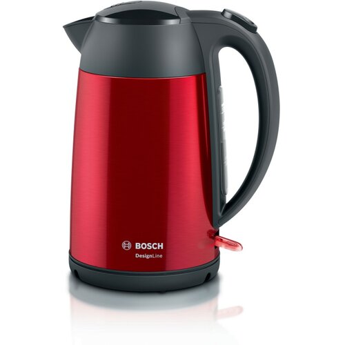 Bosch kuhalo1.7l Snaga 2400 WCrvena Cijene