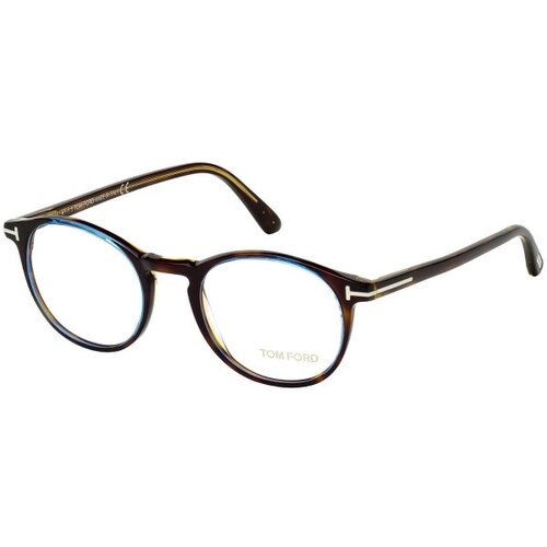 Tom Ford FT5294 056 - L (50) Cijene