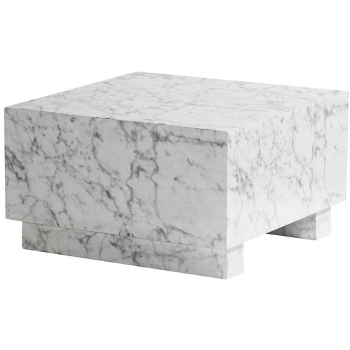 Livetastic klubska miza monobloc Cene