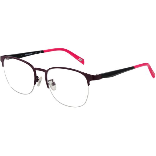 Skechers Naočare SE 3312-D 081 Cene