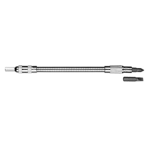 Makita Fleksibilni držač bitova 200 mm (B29072) Cene