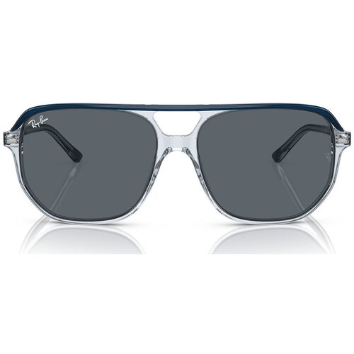 Ray-ban Occhiali da Sole Bill One RB2205 1397R5 Plava Cene