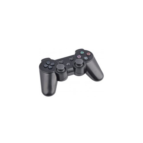 Gamepad JOYSTICK ZA PS3/PC - BLUETOOTH Cijene