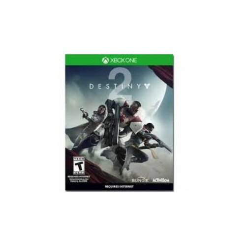 Destiny 2 Standard Edition / Xbox1 Cijene