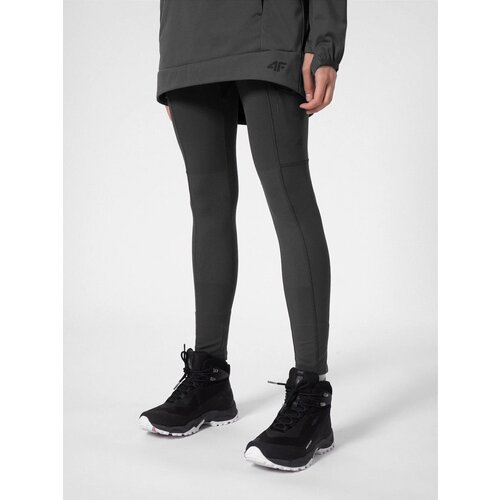 4f Women&amp;#039;s Outdoor Leggings Slike