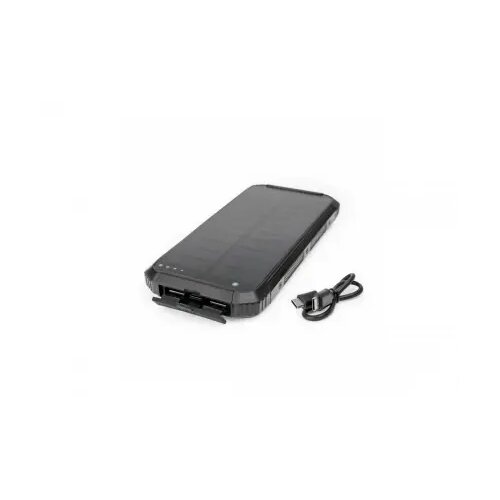 Stiger PB-105 2200mAh Li-Ion external battery Cene