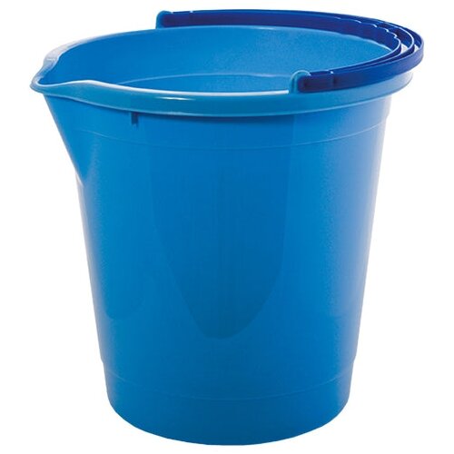 Madras doo Beograd Kofa sa kljunom, 10 lit DRINA Cene