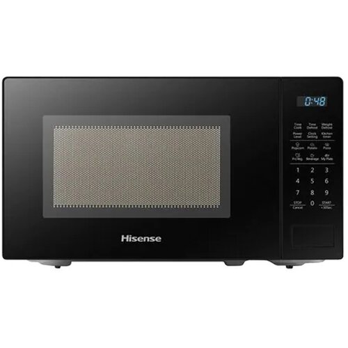 Crna HISENSE H20MOMS4HG HSN MIKROVALNA PECNICA Cijene