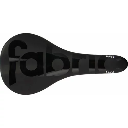 Fabric Scoop Pro Team Flat