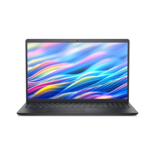 Dell 15 DC15250 (fhd ips 120Hz, i5-1334U, 8GB, 512GB ssd) Slike