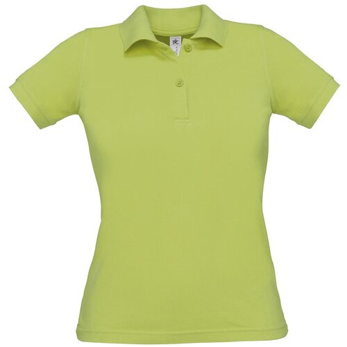 B&C O24•SAFRAN PURE /WOMEN Cijene