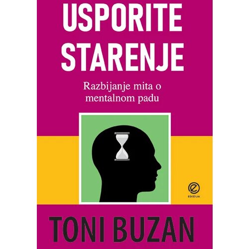 Usporite starenje Slike
