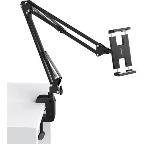 Ugreen universal Holder Black With Flexible Long Arm Cijene