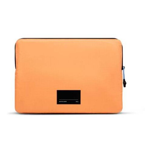 NATIVE UNION Za&amp;scaron;čitni etui za MacBook Pro/Air 15&amp;#039;&amp;#039; / Pro 16&amp;#039;&amp;#039; Ultralight Sleeve, Oranžna, (5000064104) Slike