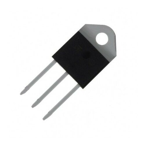 tiristor 1200 v 50A ( BTW69-1200 ) Slike
