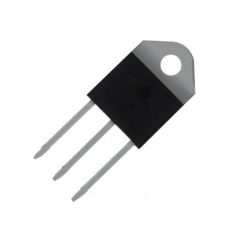 Tiristor 1200 v 50A ( BTW69-1200 ) Cene