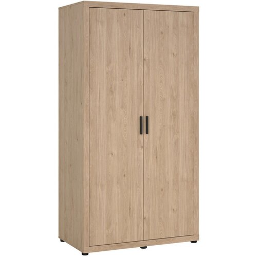 MID.YOU OMARA S KLASIČNIMI VRATI Cene