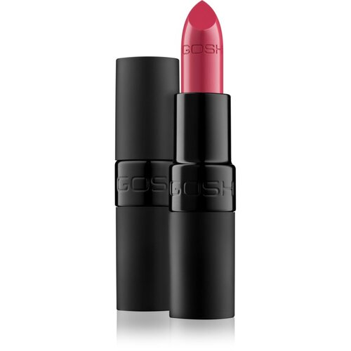 Gosh Velvet Touch visoko pigmentirana kremasta šminka odtenek 160 Delicious 4 g Cene