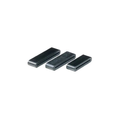 Richco Spljo&amp;scaron;tena feritna jezgra RFs2-21-12 Slike