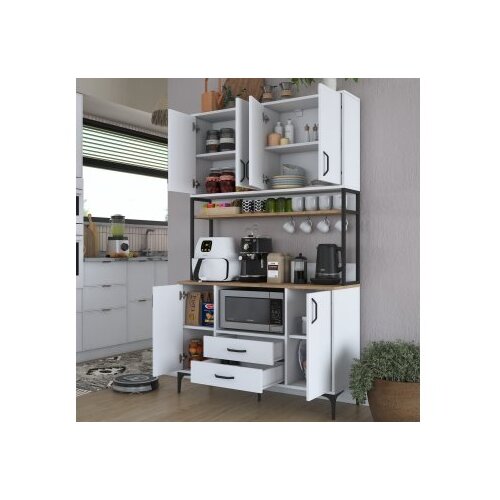 Hanah home JE169 3400 Slike