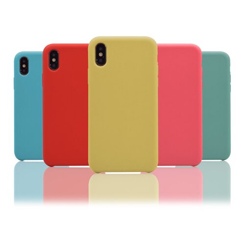 Huawei P20 case roza * Slike