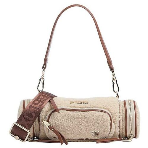 Steve Madden Ženska duffle torbica Cene