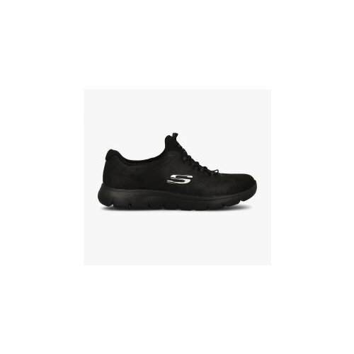 Skechers mo&amp;scaron;ke Čevlji Slike