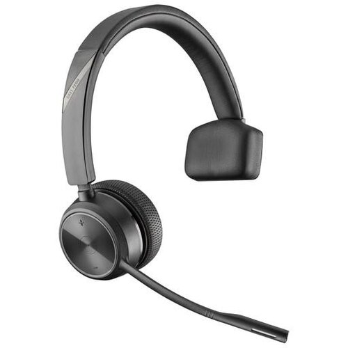 HP Casque Savi 7210 brezžični s sodobnim dizajnom, (5000530198) Cene